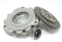 KFD23021 - Clutch Kit - Clutch Pro