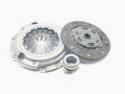 KFD23022 - Clutch Kit - Clutch Pro