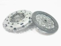 KFD23024 - Clutch Kit - Clutch Pro