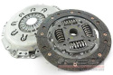 KFD23025 - Clutch Kit - Clutch Pro