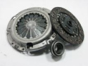 KFD23030 - Clutch Kit - Clutch Pro