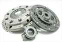 KFD23035 - Clutch Kit - Clutch Pro