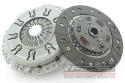 KFD23040 - Clutch Kit - Clutch Pro