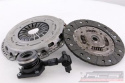 KFD23439 - Clutch Kit - Clutch Pro