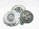 KFD23521 - Clutch Kit - Clutch Pro