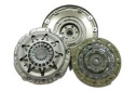 KFD23526 - Clutch Kit - Clutch Pro
