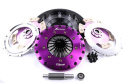 KFD23552-2E - Xtreme Clutch Conversion kit - FORD MOD V8 - GFORCE GM 26x28.6mm