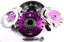 KFD23568-2E - Xtreme Clutch Conversion kit - FORD MOD V8 - T56 GM 26x28.6mm