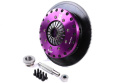 KFD23568-2E - Xtreme Clutch Conversion kit - FORD MOD V8 - T56 GM 26x28.6mm