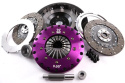 KFD23568-2G - Xtreme Clutch Conversion kit - FORD MOD V8 - TREMEC 26x28.6mm