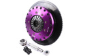 KFD23568-2G - Xtreme Clutch Conversion kit - FORD MOD V8 - TREMEC 26x28.6mm