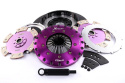 KFD23590-2E - Xtreme Clutch Conversion kit - FORD V8 BB - TREMEC TKO 26x28.6mm