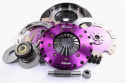 KFD23685-2E - Xtreme Clutch Conversion kit - FORD BARRA FG - T56 GM 26x28.6mm