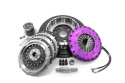 KFD23699-3G - Xtreme Clutch Conversion kit - FORD V8 BB - T56 GM 26x28.6mm