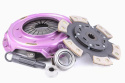 KFD24001-1B - Clutch Kit - Xtreme Performance Heavy Duty Sprung Ceramic 620Nm