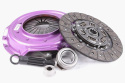 KFD24002-1A - Clutch Kit - Xtreme Outback Heavy Duty Organic  885Kg (20% inc.)
