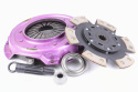 KFD24003-1B - Clutch Kit - Xtreme Performance Heavy Duty Sprung Ceramic 620Nm