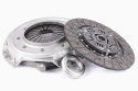 KFD24003 - Clutch Kit - Clutch Pro
