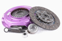 KFD24004-1A - Clutch Kit - Xtreme Performance Heavy Duty Organic 390Nm 