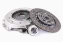 KFD24004 - Clutch Kit - Clutch Pro