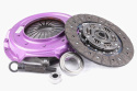 KFD24005-1A - Clutch Kit - Xtreme Performance Heavy Duty Organic 390Nm 885kg (20% inc.)