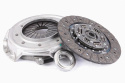 KFD24005 - Clutch Kit - Clutch Pro