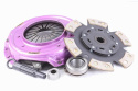 KFD24006-1B - Clutch Kit - Xtreme Performance Heavy Duty Sprung Ceramic 620Nm