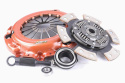KFD24007-1B - Clutch Kit - Xtreme Performance Heavy Duty Sprung Ceramic 670Nm 700kg (20% inc.)