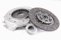 KFD24009 - Clutch Kit - Clutch Pro