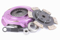 KFD24010-1B - Clutch Kit - Xtreme Performance Heavy Duty Sprung Ceramic 620Nm