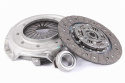 KFD24011 - Clutch Kit - Clutch Pro