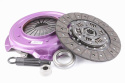 KFD24015-1A - Clutch Kit - Xtreme Outback Heavy Duty Organic  885Kg (20% inc.)