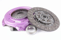 KFD24015 - Clutch Kit - Clutch Pro