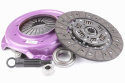 KFD24016-1A - Clutch Kit - Xtreme Performance Heavy Duty Organic 370Nm 885kg (20% inc.)