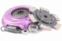 KFD24016-1B - Clutch Kit - Xtreme Performance Heavy Duty Sprung Ceramic 620Nm