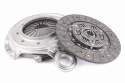 KFD24016 - Clutch Kit - Clutch Pro