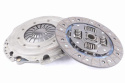 KFD24018 - Clutch Kit - Clutch Pro