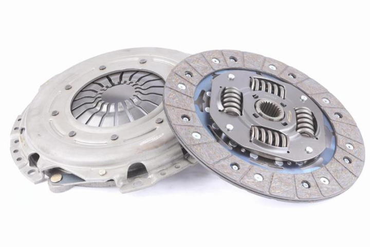 KFD24018 - Clutch Kit - Clutch Pro in the group Select car model at DDESIGN Scandinavia AB (xtcKFD24018)