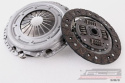 KFD24020 - Clutch Kit - Clutch Pro