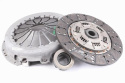 KFD24036 - Clutch Kit - Clutch Pro