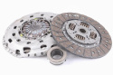 KFD24042 - Clutch Kit - Clutch Pro