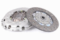 KFD24048 - Clutch Kit - Clutch Pro