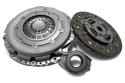 KFD24085 - Clutch Kit - Clutch Pro