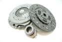 KFD24086 - Clutch Kit - Clutch Pro