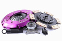 KFD24437-1R - Clutch Kit - Xtreme Performance Race Sprung Ceramic 910Nm