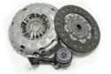 KFD24444 - Clutch Kit - Clutch Pro