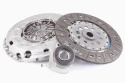 KFD24450 - Clutch Kit - Clutch Pro