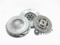 KFD24539 - Clutch Kit - Clutch Pro