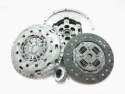 KFD24542 - Clutch Kit - Clutch Pro