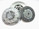 KFD24544 - Clutch Kit - Clutch Pro